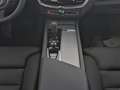 Volvo XC60 B5 Core AWD Grau - thumbnail 7