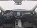 Volvo XC60 B5 Core AWD Grau - thumbnail 6