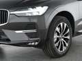 Volvo XC60 B5 Core AWD Grau - thumbnail 11