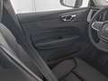 Volvo XC60 B5 Core AWD Grau - thumbnail 13