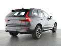 Volvo XC60 B5 Core AWD Grau - thumbnail 3