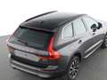 Volvo XC60 B5 Core AWD Grau - thumbnail 10
