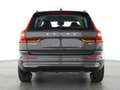 Volvo XC60 B5 Core AWD Grau - thumbnail 4
