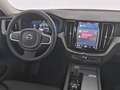 Volvo XC60 B5 Core AWD Grau - thumbnail 9