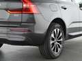 Volvo XC60 B5 Core AWD Grau - thumbnail 12