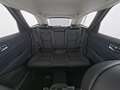 Volvo XC60 B5 Core AWD Grau - thumbnail 8