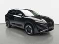 Nissan Qashqai QASHQAI 1.3 DIG-T MHEV N-CONNECTA WINTER KOMFORT Nero - thumbnail 3