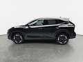 Nissan Qashqai QASHQAI 1.3 DIG-T MHEV N-CONNECTA WINTER KOMFORT Nero - thumbnail 6