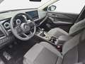 Nissan Qashqai QASHQAI 1.3 DIG-T MHEV N-CONNECTA WINTER KOMFORT Nero - thumbnail 20