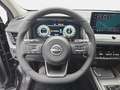 Nissan Qashqai QASHQAI 1.3 DIG-T MHEV N-CONNECTA WINTER KOMFORT Nero - thumbnail 14