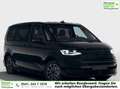Volkswagen T7 Multivan Business langer ÜH 2.0 TDI, DSG AHK*7 Sitz*NAVI... Schwarz - thumbnail 1