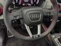 Audi Q2 35 TFSI 2x S LINE LEDER AHK NAVI+ PRIVACY Silber - thumbnail 9