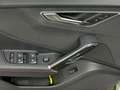 Audi Q2 35 TFSI 2x S LINE LEDER AHK NAVI+ PRIVACY Silber - thumbnail 8