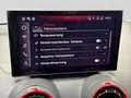 Audi Q2 35 TFSI 2x S LINE LEDER AHK NAVI+ PRIVACY Silber - thumbnail 17