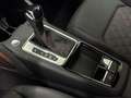 Audi Q2 35 TFSI 2x S LINE LEDER AHK NAVI+ PRIVACY Silber - thumbnail 11