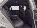 Audi Q2 35 TFSI 2x S LINE LEDER AHK NAVI+ PRIVACY Silber - thumbnail 6