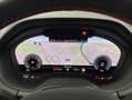 Audi Q2 35 TFSI 2x S LINE LEDER AHK NAVI+ PRIVACY Silber - thumbnail 10