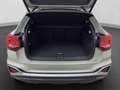 Audi Q2 35 TFSI 2x S LINE LEDER AHK NAVI+ PRIVACY Silber - thumbnail 18