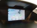Ford EcoSport 1.5 TDCi 95 CV Titanium Bianco - thumbnail 15