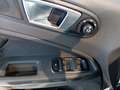 Ford EcoSport 1.5 TDCi 95 CV Titanium Bianco - thumbnail 14