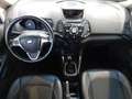 Ford EcoSport 1.5 TDCi 95 CV Titanium Bianco - thumbnail 11