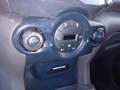Ford EcoSport 1.5 TDCi 95 CV Titanium Bianco - thumbnail 16