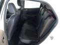 Ford EcoSport 1.5 TDCi 95 CV Titanium Bianco - thumbnail 19