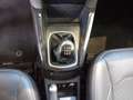 Ford EcoSport 1.5 TDCi 95 CV Titanium Bianco - thumbnail 17