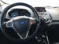 Ford EcoSport 1.5 TDCi 95 CV Titanium Bianco - thumbnail 12