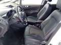 Ford EcoSport 1.5 TDCi 95 CV Titanium Bianco - thumbnail 10