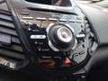 Ford EcoSport 1.5 TDCi 95 CV Titanium Bianco - thumbnail 20