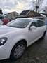 Volkswagen Golf Variant Comfortline Weiß - thumbnail 6