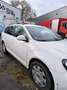 Volkswagen Golf Variant Comfortline Weiß - thumbnail 5