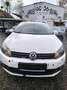 Volkswagen Golf Variant Comfortline Weiß - thumbnail 1