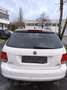 Volkswagen Golf Variant Comfortline Weiß - thumbnail 3