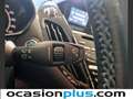 Ford B-Max 1.0 EcoBoost A S&S Titanium 120 Negro - thumbnail 23