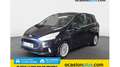 Ford B-Max 1.0 EcoBoost A S&S Titanium 120 Negro - thumbnail 1