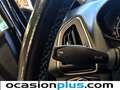 Ford B-Max 1.0 EcoBoost A S&S Titanium 120 Negro - thumbnail 20