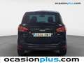 Ford B-Max 1.0 EcoBoost A S&S Titanium 120 Negro - thumbnail 12