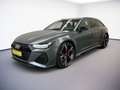 Audi RS6 Avant 600PS RS-DYNAMIK+.RS-ABGAS.RS-SITZE.PANO.ACC Grau - thumbnail 2