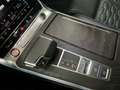 Audi RS6 Avant 600PS RS-DYNAMIK+.RS-ABGAS.RS-SITZE.PANO.ACC Grau - thumbnail 15