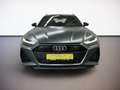Audi RS6 Avant 600PS RS-DYNAMIK+.RS-ABGAS.RS-SITZE.PANO.ACC Grau - thumbnail 3