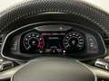 Audi RS6 Avant 600PS RS-DYNAMIK+.RS-ABGAS.RS-SITZE.PANO.ACC Grau - thumbnail 13