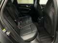 Audi RS6 Avant 600PS RS-DYNAMIK+.RS-ABGAS.RS-SITZE.PANO.ACC Grau - thumbnail 10