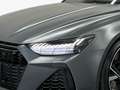 Audi RS6 Avant 600PS RS-DYNAMIK+.RS-ABGAS.RS-SITZE.PANO.ACC Grau - thumbnail 6