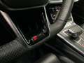 Audi RS6 Avant 600PS RS-DYNAMIK+.RS-ABGAS.RS-SITZE.PANO.ACC Grau - thumbnail 22