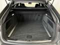Audi RS6 Avant 600PS RS-DYNAMIK+.RS-ABGAS.RS-SITZE.PANO.ACC Grau - thumbnail 8