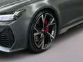 Audi RS6 Avant 600PS RS-DYNAMIK+.RS-ABGAS.RS-SITZE.PANO.ACC Grau - thumbnail 7