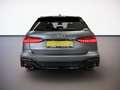 Audi RS6 Avant 600PS RS-DYNAMIK+.RS-ABGAS.RS-SITZE.PANO.ACC Grau - thumbnail 5