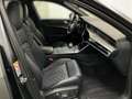 Audi RS6 Avant 600PS RS-DYNAMIK+.RS-ABGAS.RS-SITZE.PANO.ACC Grau - thumbnail 9